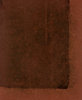 Rusty 4