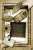 Desktop Collage