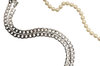 chains and pearls