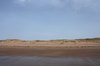 Dunes