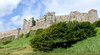 Bamburgh Castle 2