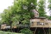 Tree House for grown ups 1