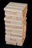 Block tower