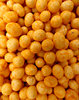 curry coated peanuts