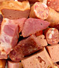 meat snacks
