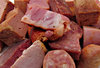 meat snacks