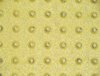Non Slip Pad
