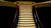 Stairway to.........