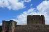 Carlisle Castle