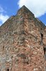Carlisle Castle
