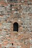 Carlisle Castle