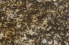 Stone Texture