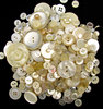 pearly buttons
