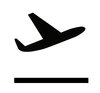 Airplane