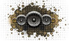 Multisound