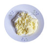 Yellow food