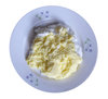 Yellow food