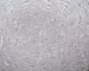 bubble wrap