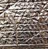 silver foil