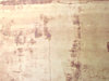 wall stains