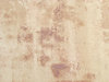wall stains