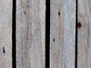 wood board textures