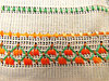 embroidery