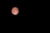 Red moon