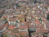 Rooftops 3