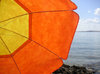 Beach time 1