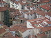 Rooftops 5