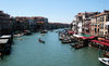 Canals of Venice 1