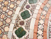 Stone texture