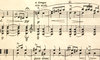 Music 3