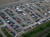 parking place
