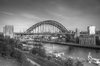 Tyne Bridge