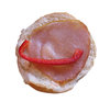 Smoked Sirloin Roll