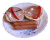 Sandwiches