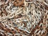Rusty Chains