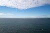 Danish Sea