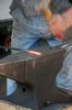 Blacksmith