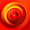 Radial Blur