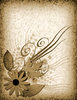 Texture Collage