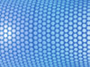 Dots 2