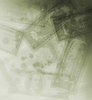 Grungy Money 1