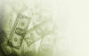 Grungy Money 3