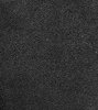 Leather Texture 1