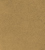 Leather Texture 7