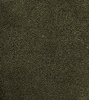 Leather Texture 3
