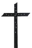 Iron cross